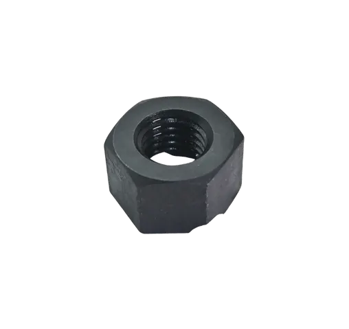 R092896
